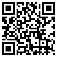 迷你勇者v1.2.9