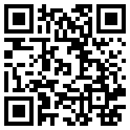 剑与影v1.0.131