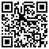 宠物王国6烈火v7.0.0