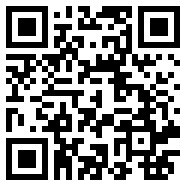 CAD手机看图app
