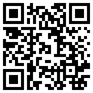 冥魔召唤师v1.58.3