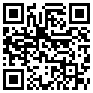 公路冲刺竞速v2.1.2