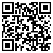 爷爷模拟器v1.6.24