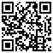 沙雕模拟器钢铁侠v0.9.0.3