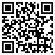 赤色要塞V1.0.0