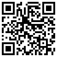 仿ins特效相机v1.2.1