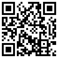 武士3v1.0.5