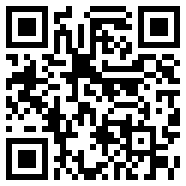为了让你成为勇者v1.0.1