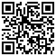 fm2011修改器
