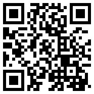 暴走的香肠v1.0.0