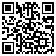 金豆豆闯迷宫免费正版v1.0.1