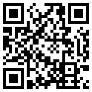 老福特（LOFTER）7.5.5