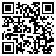 瑞趣v1.0.9
