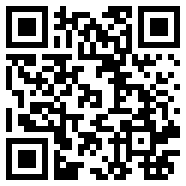 QQ防撤回修改版8.0.8