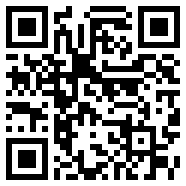 变装达人v1.2.7