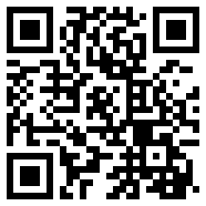 战斗帮派v0.5.11