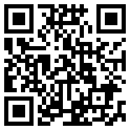 3D多边形拼图1.0.2