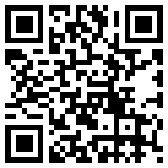 糖糖时尚屋v1.8