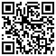 火神椰子v1.0.2