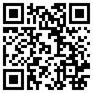 放置驾驶赛道免费正版v1.0.0