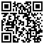 老司机冲刺游戏下载v1.0.4