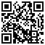 肥猫影视v2.2.4