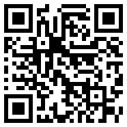 百影视频1.8.0版本v1.7.0