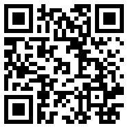 探魂之旅v1.0.1