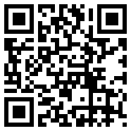 发现动物公园1.10