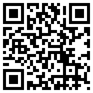 ProjectARPGv1.0
