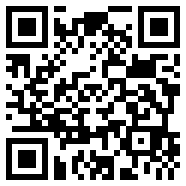 红色境地v0.5.6