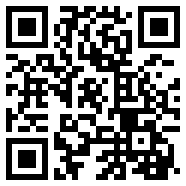 幻世琉璃莲v1.0.5