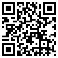 突击枪战V1.0.0