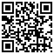 疫地求生v1.1
