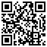 勇气召唤二战突击队安卓下载v1.0.50