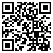 nv视频剪辑软件(Node