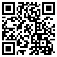 通缉者v1.4