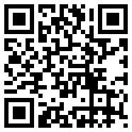 银河境界线下载安装v1.4.0