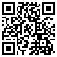 剑仙青云v1.58.3