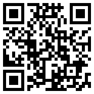 布达佩斯谋杀v1.0.1