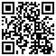 twitter5.0版本8.99.0