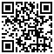 地牢英雄时代v1.10.597