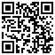 猫咪斗恶龙v1.2.2
