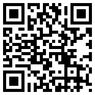 代号sparkv1.10
