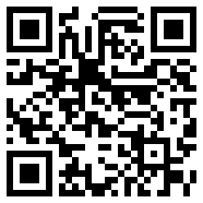 我的网吧模拟器V1.0.0