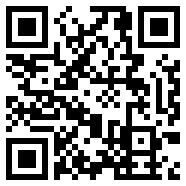 霸业无双v1.6.0