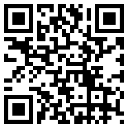 BitWell交易所app下载安装
