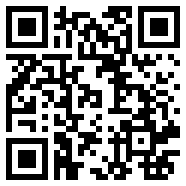 别跑我的菜免费正版v1.0.4
