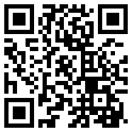 忍者终极传奇v1.4.4