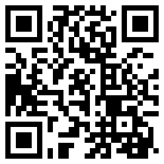 触摸锻造师v1.6.1